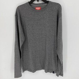 Flying Ace Men's Long Sleeve T-Shirt